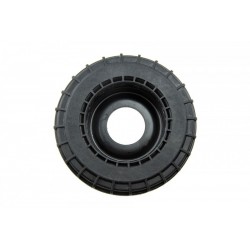 Támcsapágy, gólyaláb HONDA CIVIC 5D FK 06- /ELSŐ/