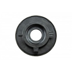 Támcsapágy, gólyaláb HONDA CIVIC 5D FK 06- /ELSŐ/