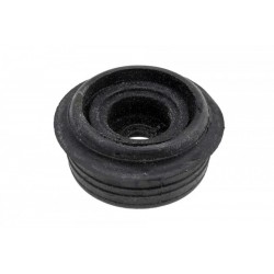 Rögzítés, lengéscsillapító HÁTSÓ HYUNDAI ACCENT 94-