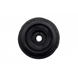 Rögzítés, lengéscsillapító HÁTSÓ HYUNDAI ACCENT 94-