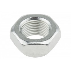 csavar anya M20X1,5 NPZ-CT-015 M20X1,5