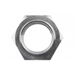 csavar anya M20X1,5 NPZ-CT-015 M20X1,5