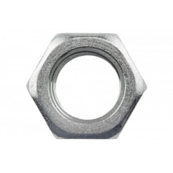 csavar anya M20X1,5 NPZ-CT-015 M20X1,5