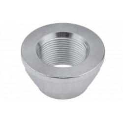 csavar anya M26X1,5 NPZ-HD-018 M26X1,5