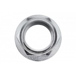 csavar anya M26X1,5 NPZ-HD-018 M26X1,5