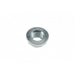 ANYA M22X1,5 NPZ-CH-007 M22X1,5