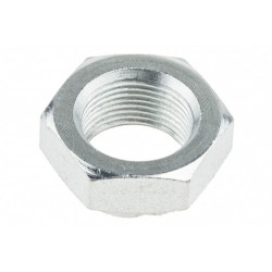 hajtótengely anya M22X1,5 NPZ-AU-010 M22X1,5