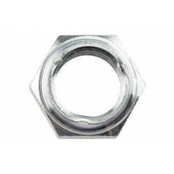 hajtótengely anya M22X1,5 NPZ-AU-010 M22X1,5