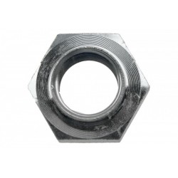 ANYA M18X1.5 NPZ-DW-016 M18X1.5 KSN-SU-000