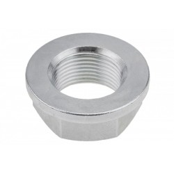 hajtótengely anya M22X1,5 NPZ-TY-000 M22X1,5