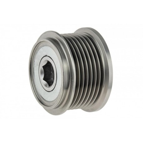 GENERÁTOR KUPLUNG AVENSIS 2.0D4D 06- 2741526010 27060-30060