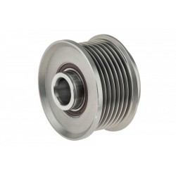 GENERÁTOR KUPLUNG AVENSIS 2.0D4D 06- 2741526010 27060-30060