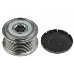 GENERÁTOR KUPLUNG AVENSIS 2.0D4D 06- 2741526010 27060-30060