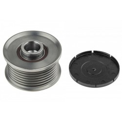 GENERÁTOR KUPLUNG AVENSIS 2.0D4D 06- 2741526010 27060-30060