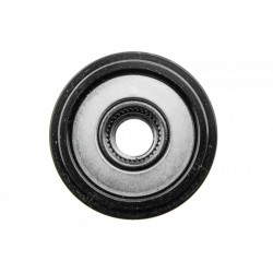 TÚLFUTÓ GENERÁTOR TENGELYKAPCSOLÓ VW GOLF IV,V,VI 1.9TDI/2.0TDI 022903119C