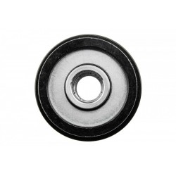 TÚLFUTÓ GENERÁTOR TENGELYKAPCSOLÓ VW GOLF IV,V,VI 1.9TDI/2.0TDI 022903119C