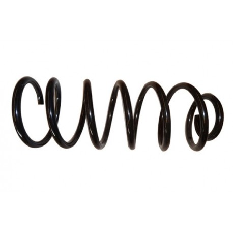 RUGÓ ELÜLSŐ OCTAVIA 97-11 VW BORA GOLF IV PASSAT 92-93 VW BORA GOLF IV PASSAT 92-93 357411105T