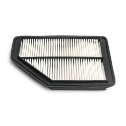 LÉGSZŰRŐ HONDA CR-V 2.2CTDI 05- FR-V 2.2CTDI 06- 17220RMAE00