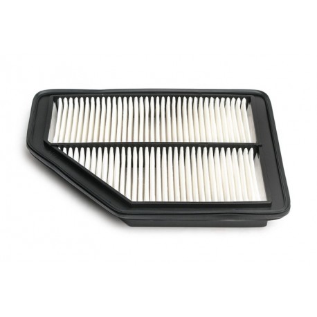 LÉGSZŰRŐ HONDA CR-V 2.2CTDI 05- FR-V 2.2CTDI 06- 17220RMAE00