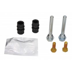 JAVÍTÓKÉSZLET. JAVÍTÓ KIT. D7044C