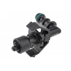 FÉNYSZÓRÓMOSÓ BMW M3 E90 / E92 / E93 09.2007-10.2013 /BAL ÉS JOBB OLDALON/. 61678044541