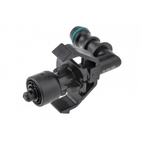 FÉNYSZÓRÓMOSÓ BMW M3 E90 / E92 / E93 09.2007-10.2013 /BAL ÉS JOBB OLDALON/. 61678044541