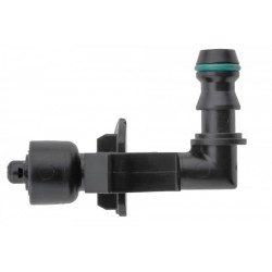 FÉNYSZÓRÓMOSÓ BMW M3 E90 / E92 / E93 09.2007-10.2013 /BAL ÉS JOBB OLDALON/. 61678044541