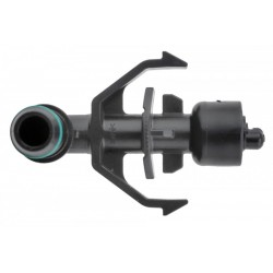 FÉNYSZÓRÓMOSÓ BMW M3 E90 / E92 / E93 09.2007-10.2013 /BAL ÉS JOBB OLDALON/. 61678044541