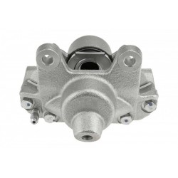 HÁTSÓ FÉKNYEREG MERCEDES E W210 95-, 124 84-, C W202/S202 93-, 190 W201 82-, CLK 97-, SL 89-, SLK 96- /BALRA/ A1244200083