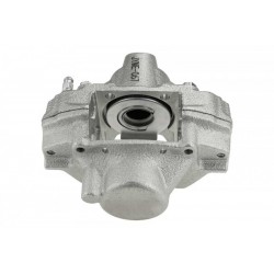 HÁTSÓ FÉKNYEREG MERCEDES E W210 95-, 124 84-, C W202/S202 93-, 190 W201 82-, CLK 97-, SL 89-, SLK 96- /BALRA/ A1244200083