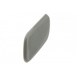 FÉNYSZÓRÓMOSÓ SAPKA TOYOTA PRIUS 2011-2015 /BALRA/ 85354-47020