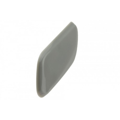 FÉNYSZÓRÓMOSÓ SAPKA TOYOTA PRIUS 2011-2015 /BALRA/ 85354-47020