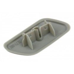 FÉNYSZÓRÓMOSÓ SAPKA TOYOTA PRIUS 2011-2015 /BALRA/ 85354-47020