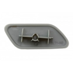 FÉNYSZÓRÓMOSÓ SAPKA TOYOTA PRIUS 2011-2015 /BALRA/ 85354-47020