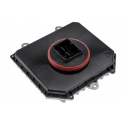 FESZÜLTSÉG ÁTALAKÍTÓ BMW 5(G30/G31/F90), 6 GRAN TURISMO (G32), 7(G11/G12), X3(G01/F97), X4(G02/F98) 2015 - 63118491415