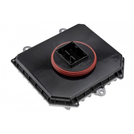 FESZÜLTSÉG ÁTALAKÍTÓ BMW 5(G30/G31/F90), 6 GRAN TURISMO (G32), 7(G11/G12), X3(G01/F97), X4(G02/F98) 2015 - 63118491415