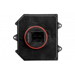 FESZÜLTSÉG ÁTALAKÍTÓ BMW 5(G30/G31/F90), 6 GRAN TURISMO (G32), 7(G11/G12), X3(G01/F97), X4(G02/F98) 2015 - 63118491415