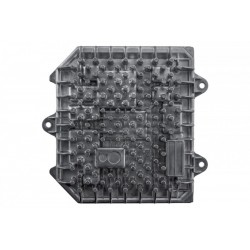 FESZÜLTSÉG ÁTALAKÍTÓ BMW 5(G30/G31/F90), 6 GRAN TURISMO (G32), 7(G11/G12), X3(G01/F97), X4(G02/F98) 2015 - 63118491415