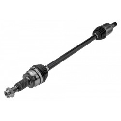 RANGE ROVER EVOQUE L538 2.0,2.0D,2.2D 4WD 11-19 /HÁTUL,LP,MTM,ATM,EFFICIENT DRIVELINE/ DRIVESHAFT NPW-LR-025