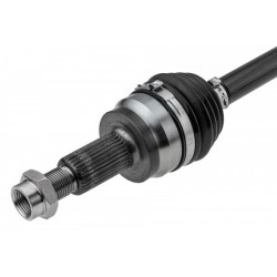 RANGE ROVER EVOQUE L538 2.0,2.0D,2.2D 4WD 11-19 /HÁTUL,LP,MTM,ATM,EFFICIENT DRIVELINE/ DRIVESHAFT NPW-LR-025