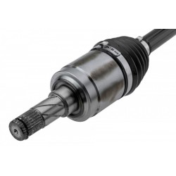 RANGE ROVER EVOQUE L538 2.0,2.0D,2.2D 4WD 11-19 /HÁTUL,LP,MTM,ATM,EFFICIENT DRIVELINE/ DRIVESHAFT NPW-LR-025