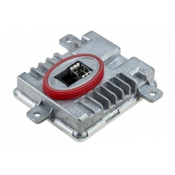 LED VEZÉRLŐMODUL/ÁTALAKÍTÓ BMW 1(E81/E82/E87/E88), 1(F20/F21), 3 (E90), 3 (E91/E92/E93), 3(F30/F31), 5(F10/F11) 1.5-6.0 2004-