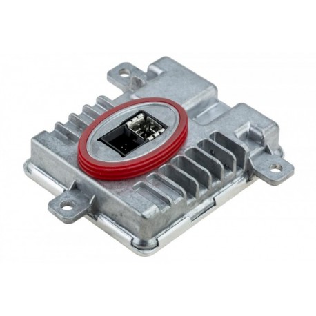 LED VEZÉRLŐMODUL/ÁTALAKÍTÓ BMW 1(E81/E82/E87/E88), 1(F20/F21), 3 (E90), 3 (E91/E92/E93), 3(F30/F31), 5(F10/F11) 1.5-6.0 2004-