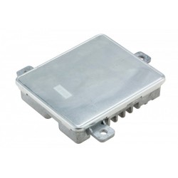 LED VEZÉRLŐMODUL/ÁTALAKÍTÓ BMW 1(E81/E82/E87/E88), 1(F20/F21), 3 (E90), 3 (E91/E92/E93), 3(F30/F31), 5(F10/F11) 1.5-6.0 2004-