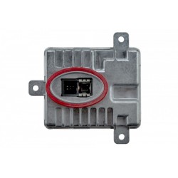 LED VEZÉRLŐMODUL/ÁTALAKÍTÓ BMW 1(E81/E82/E87/E88), 1(F20/F21), 3 (E90), 3 (E91/E92/E93), 3(F30/F31), 5(F10/F11) 1.5-6.0 2004-