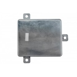 LED VEZÉRLŐMODUL/ÁTALAKÍTÓ BMW 1(E81/E82/E87/E88), 1(F20/F21), 3 (E90), 3 (E91/E92/E93), 3(F30/F31), 5(F10/F11) 1.5-6.0 2004-