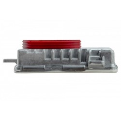 LED VEZÉRLŐMODUL/ÁTALAKÍTÓ BMW 1(E81/E82/E87/E88), 1(F20/F21), 3 (E90), 3 (E91/E92/E93), 3(F30/F31), 5(F10/F11) 1.5-6.0 2004-