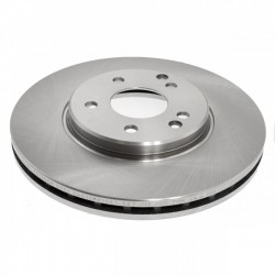 FÉKTÁBLA elöl L/P CHRYSLER CROSSFIRE, MERCEDES C (CL203), C T-MODEL (S2) 2034210512