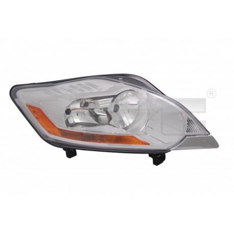 FORD REFLECTOR 1572781