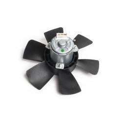 VW/AUDI HŰTŐVENTILÁTOR 165959455L